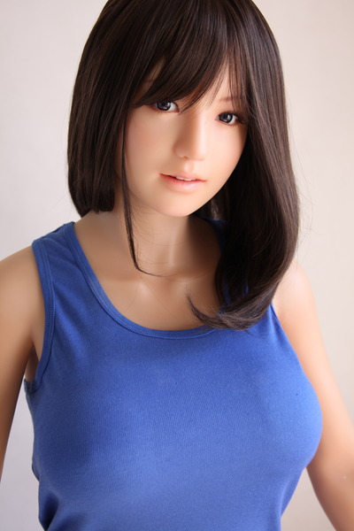オリエント工業 アンジェ 沙織 バスト大