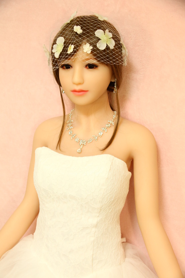 TPEドール OR156B Ketty