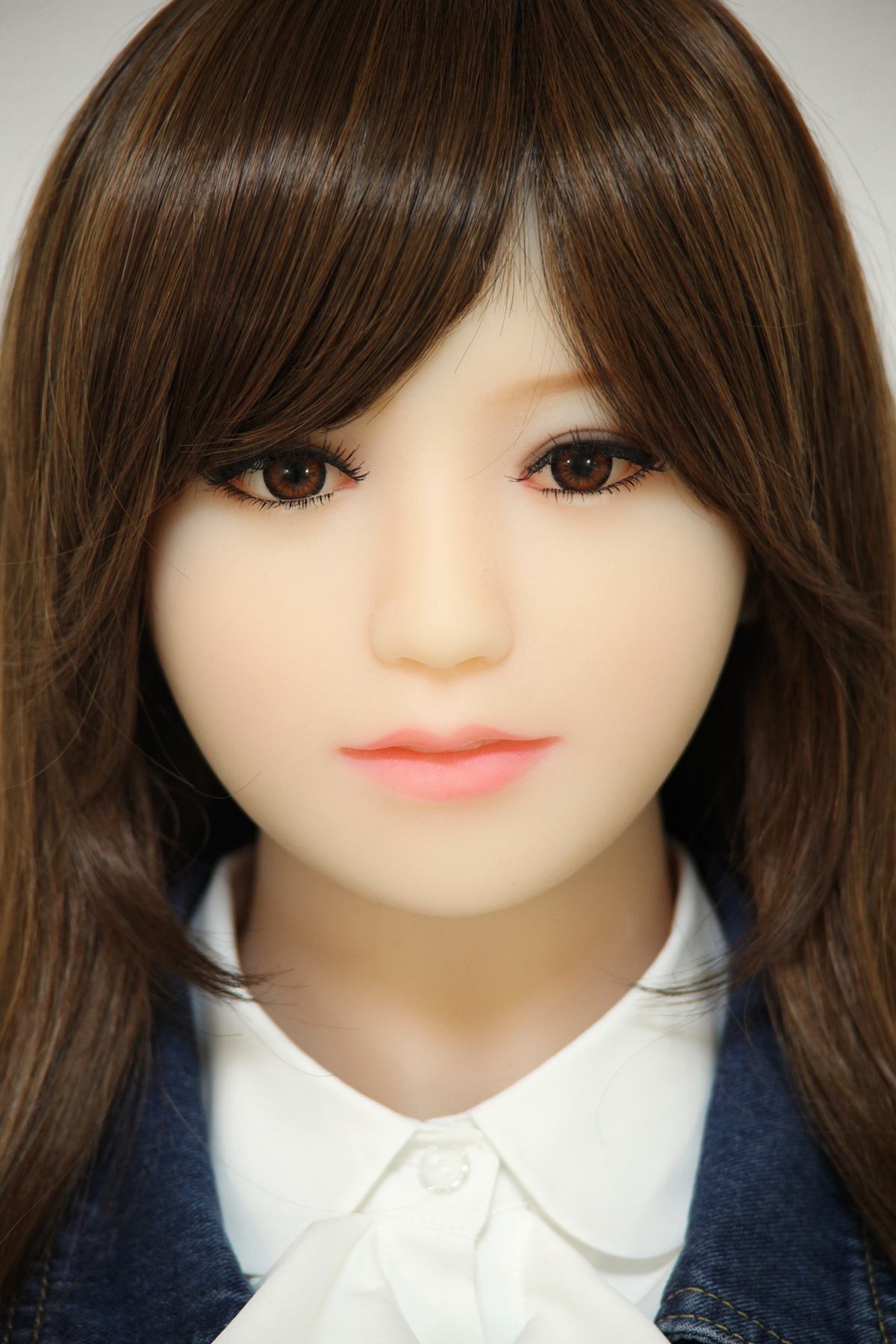 リアルドール OR156B Ketty