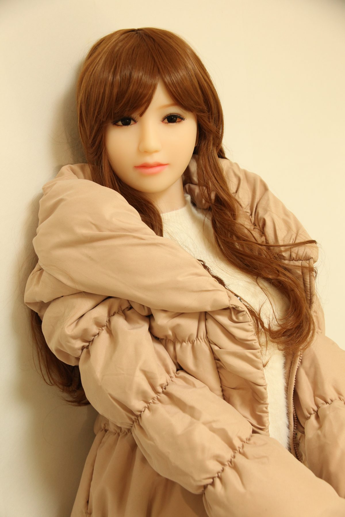 TPEドール OR156B Ketty