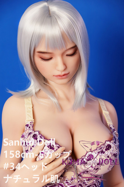 サンフイ#34
