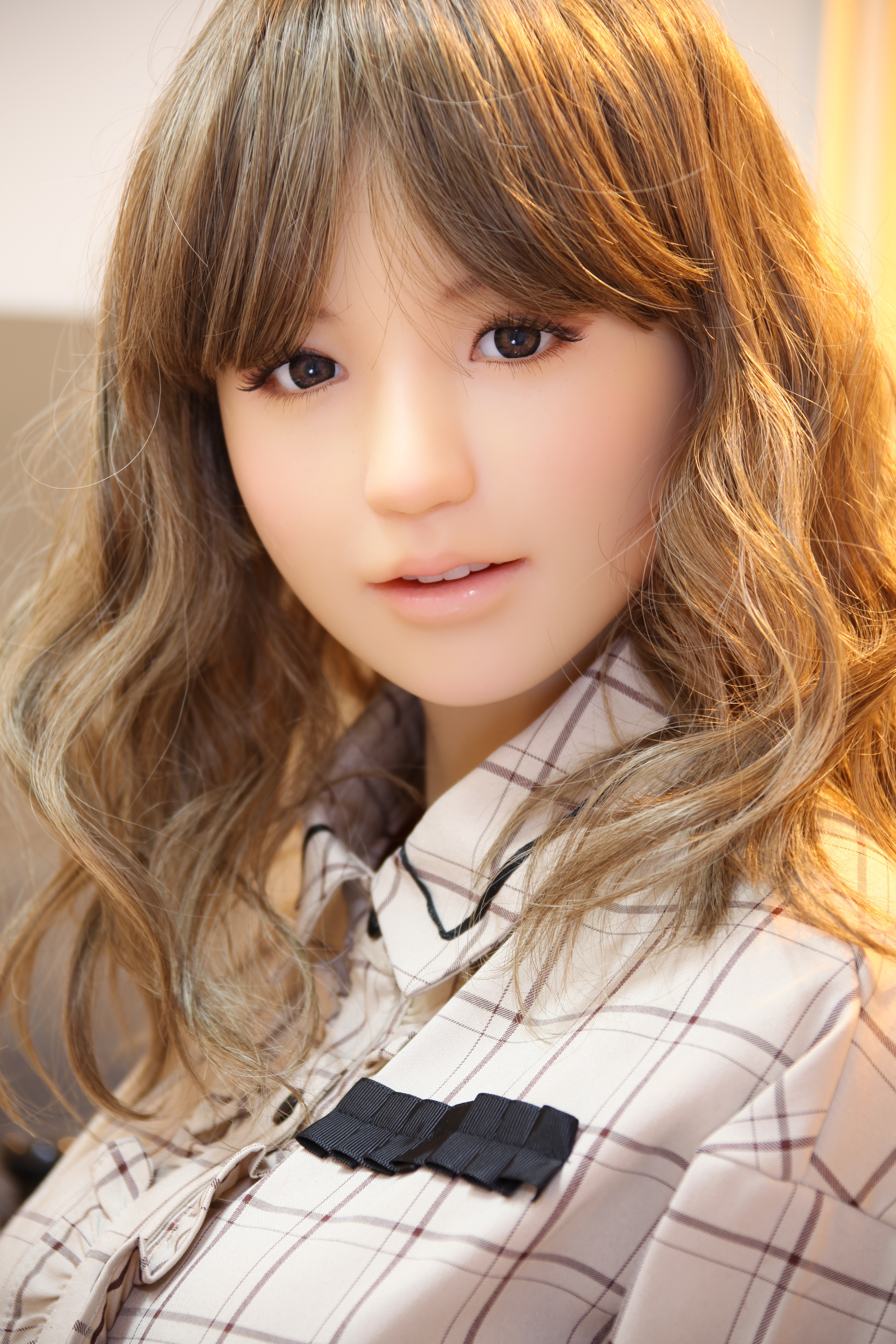 オリエント工業