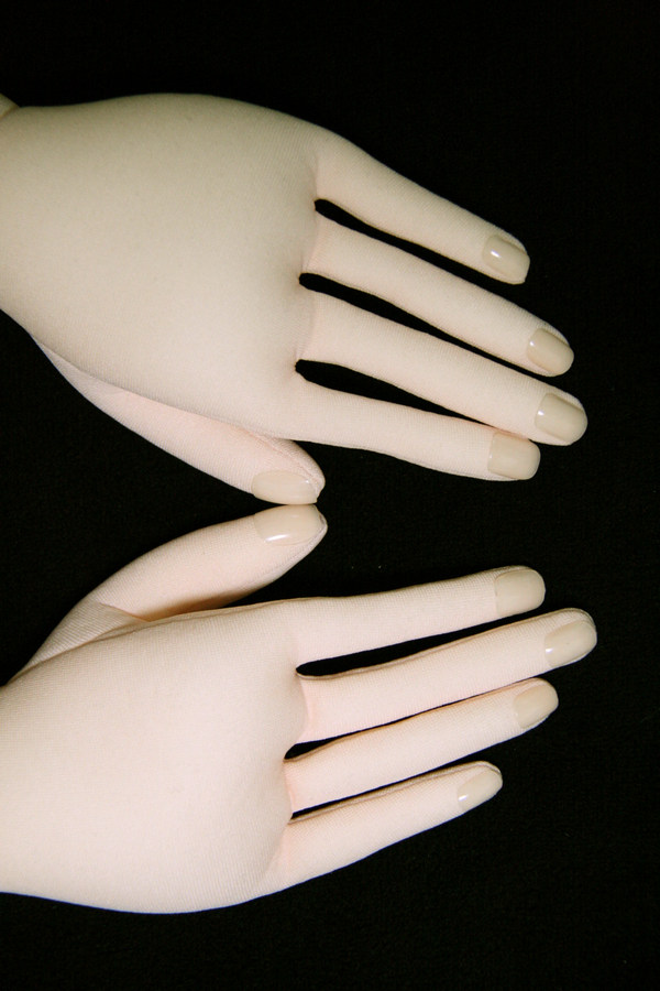 木偶の坊セックスドール