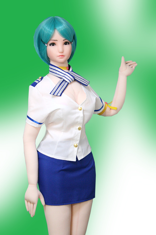 木偶の坊タイプG+キュート