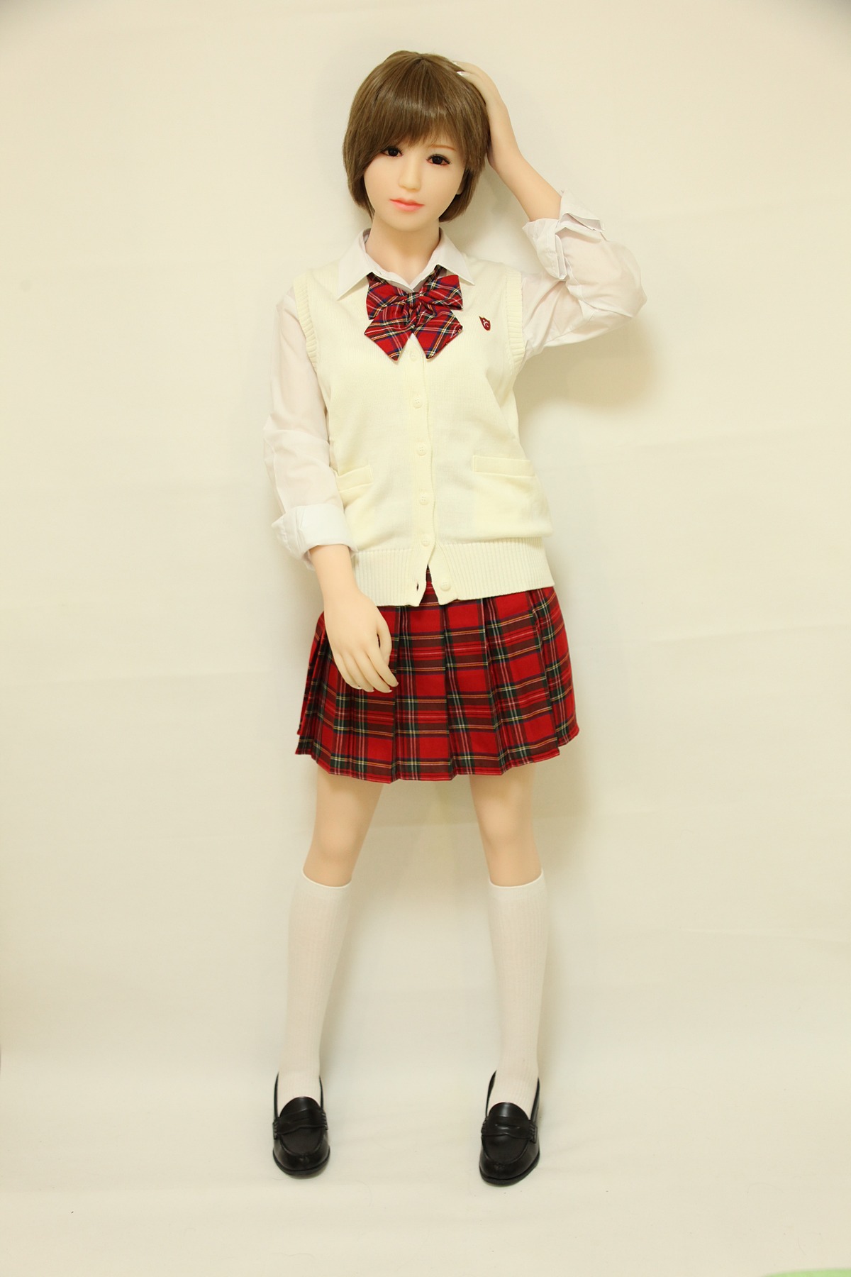 TPEドール OR156B Ketty