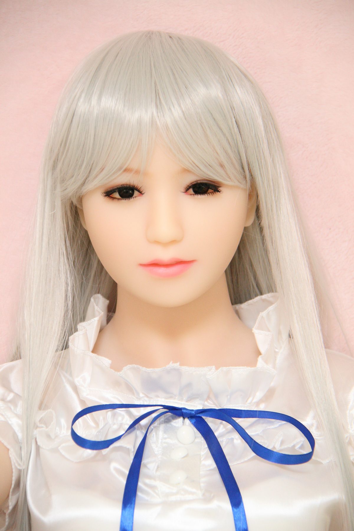 TPEドール OR156B Ketty
