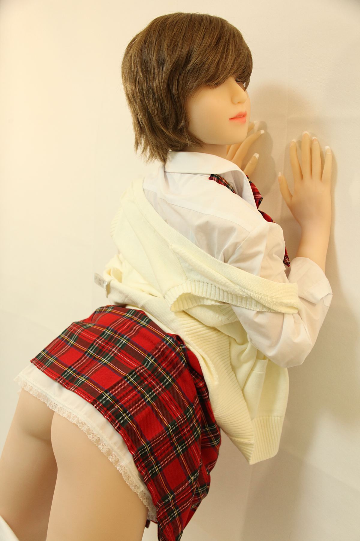 TPEドール OR156B Ketty