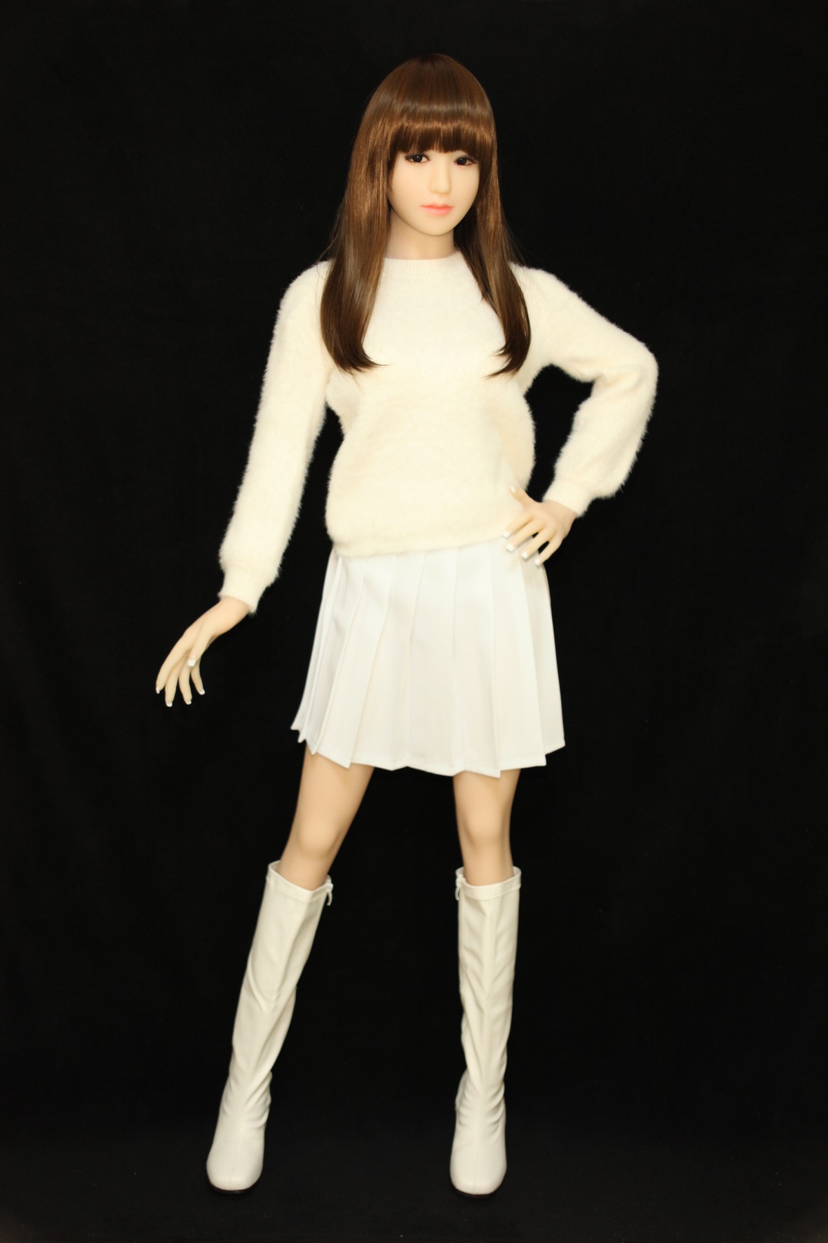 TPEドール OR156B Ketty
