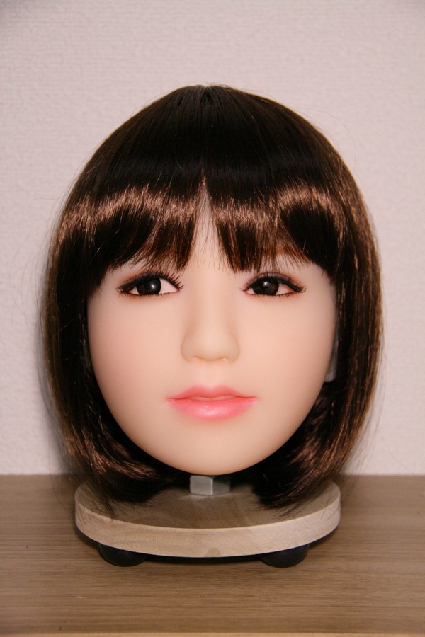 TPEドール OR156B Ketty