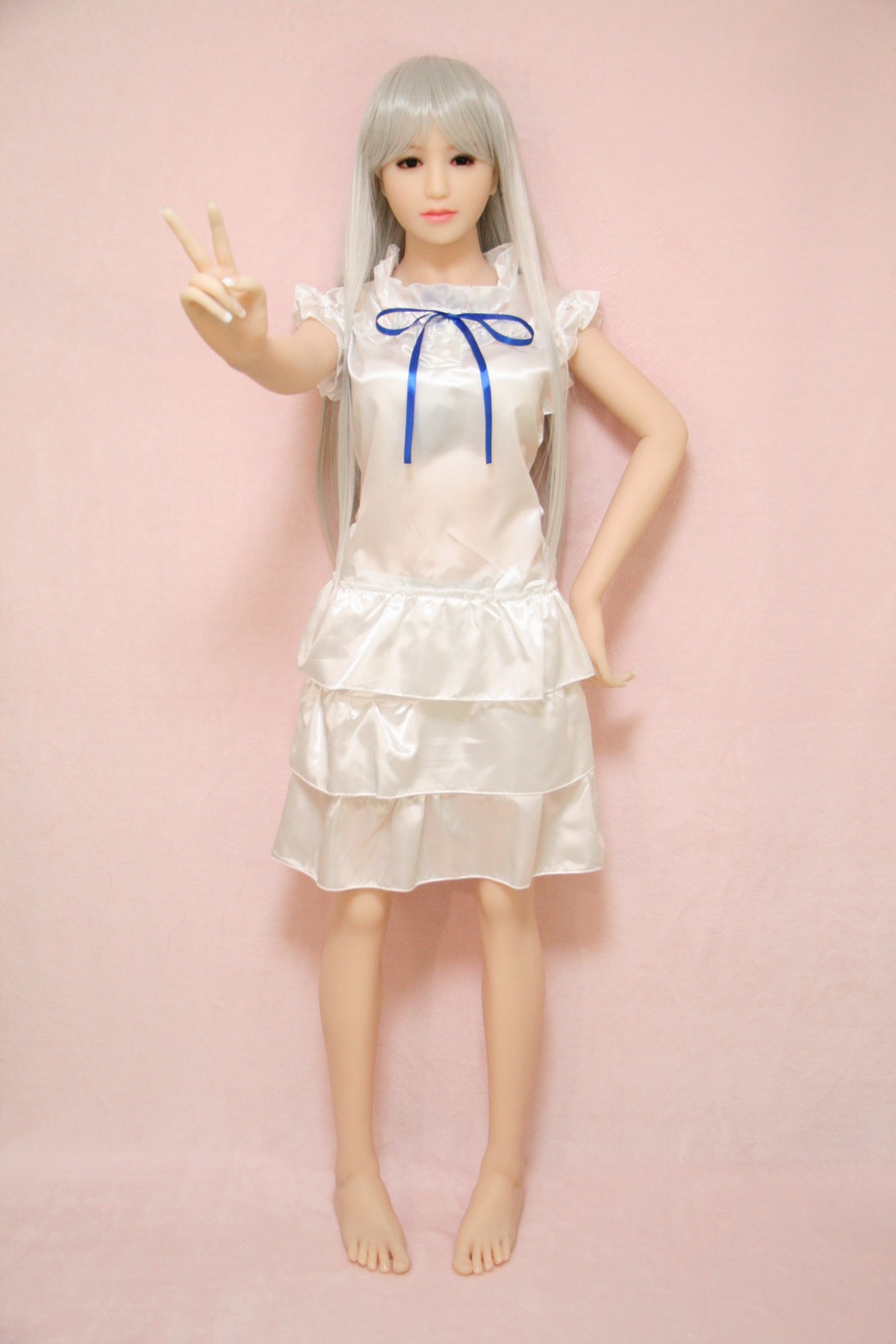 TPEドール OR156B Ketty