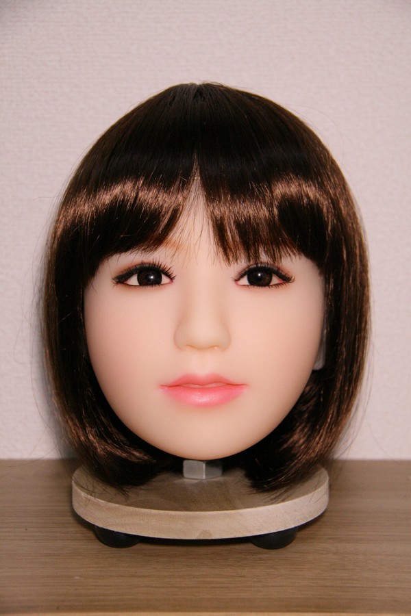 TPEドール OR156B Ketty