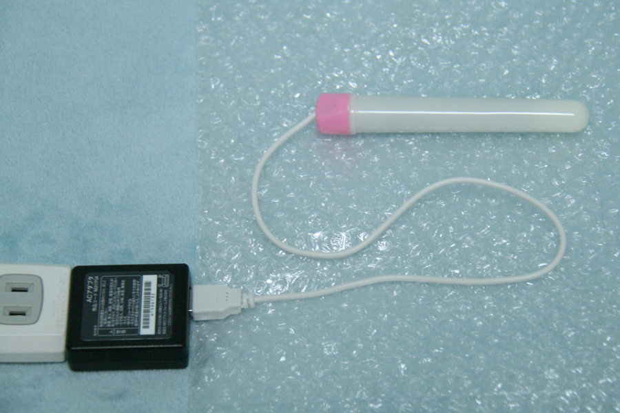 d79fc38d.jpg