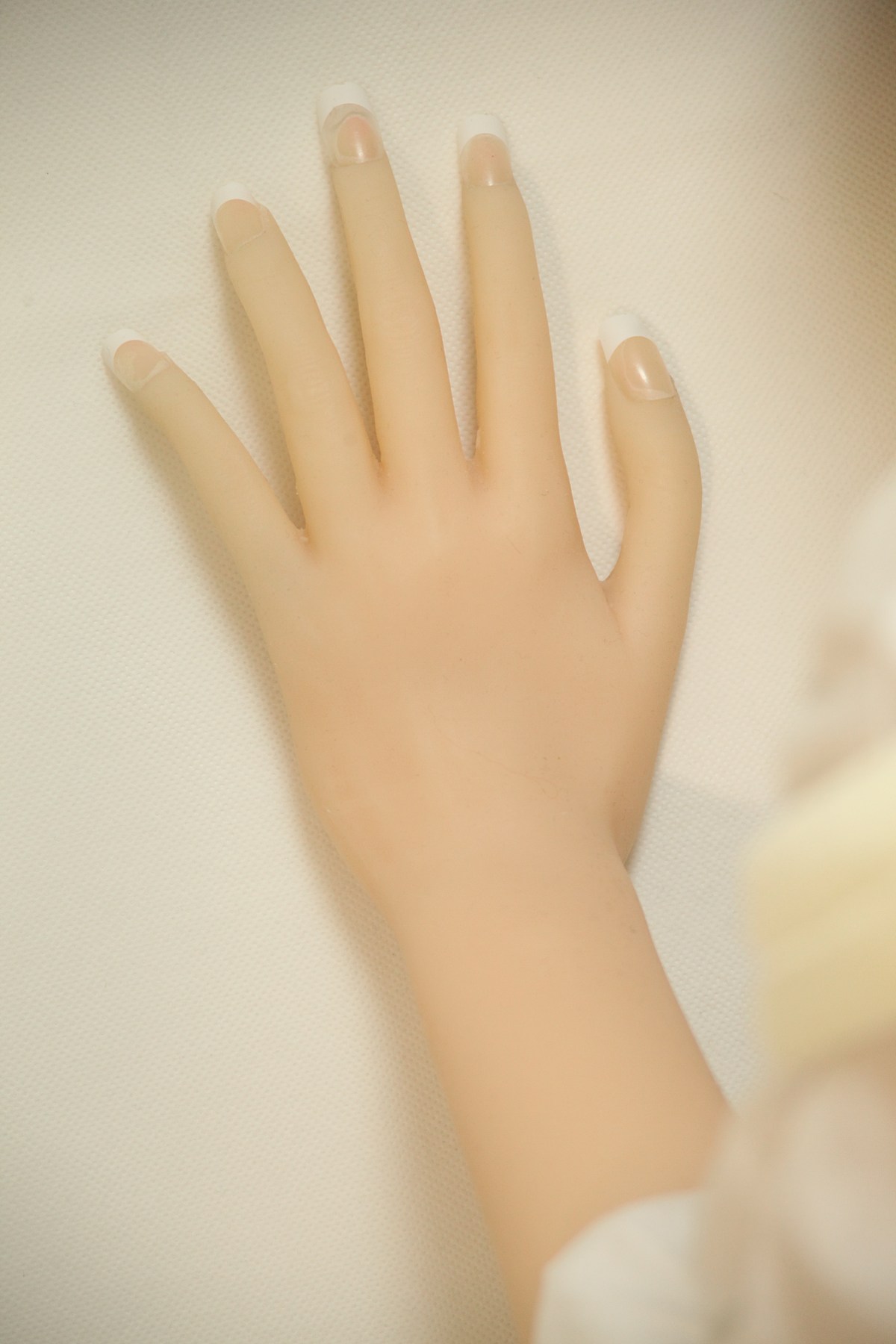 TPEドール OR156B Ketty