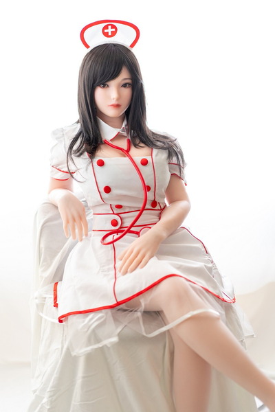 SilikoDoll 150cm Fカップ J2