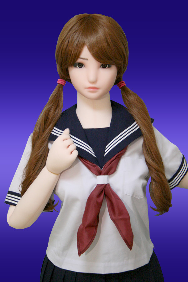 木偶の坊タイプG+キュート