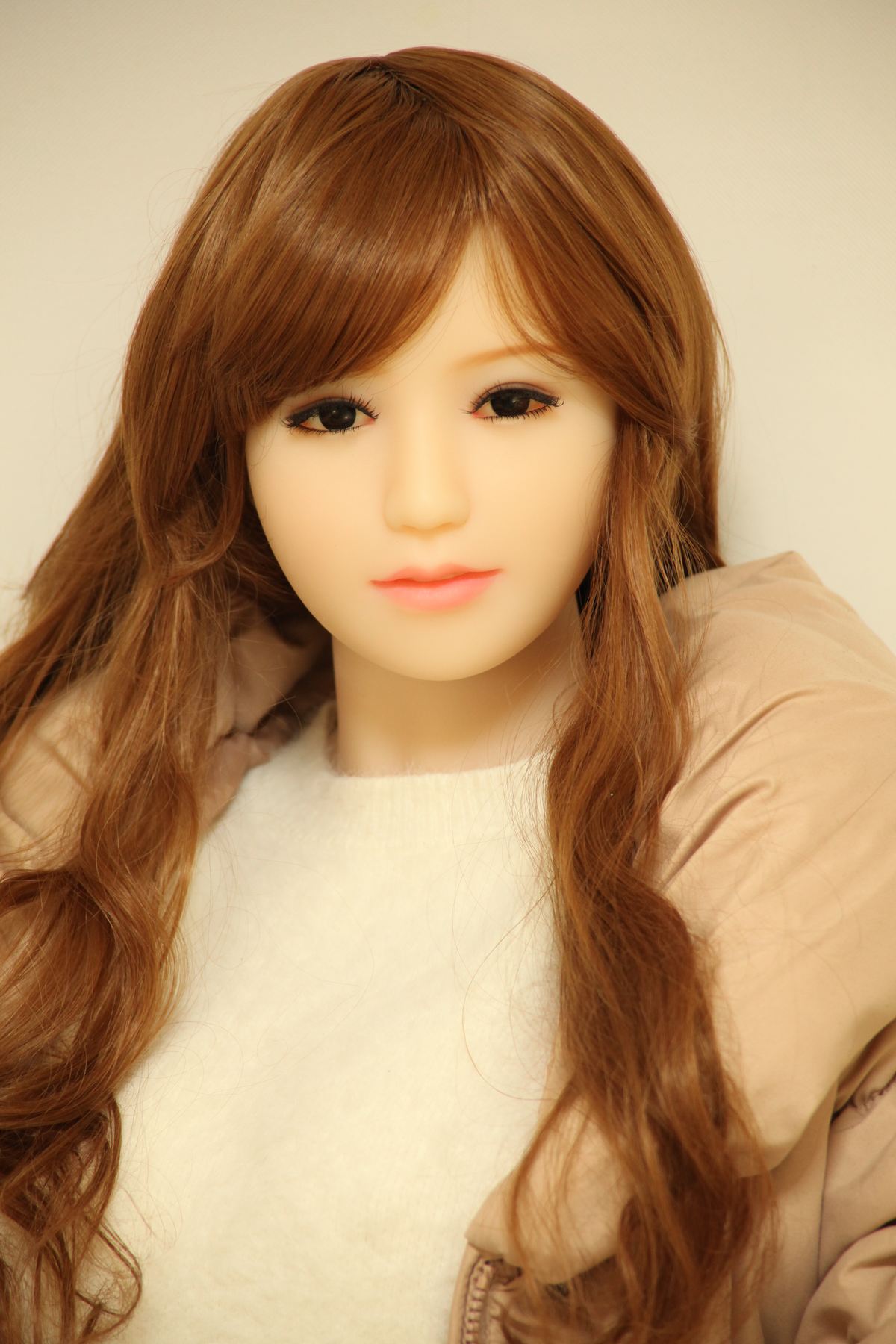 TPEドール OR156B Ketty
