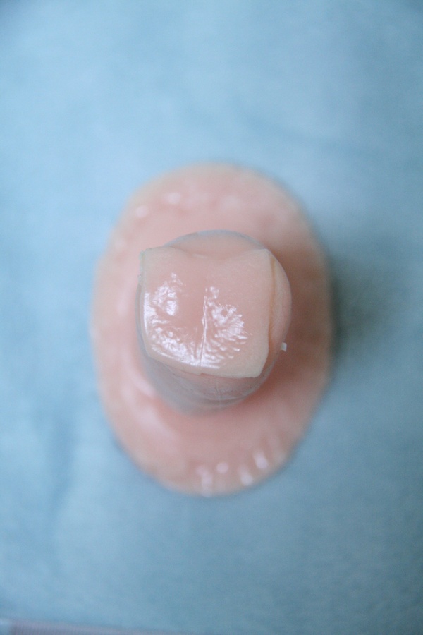 リアルエアドール DS8096 小沢桜子 ホール
