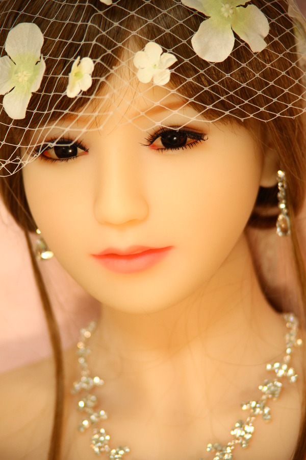 TPEドール OR156B Ketty