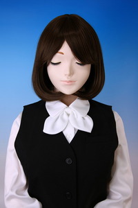 木偶の坊 Sexdoll タイプG 夏音