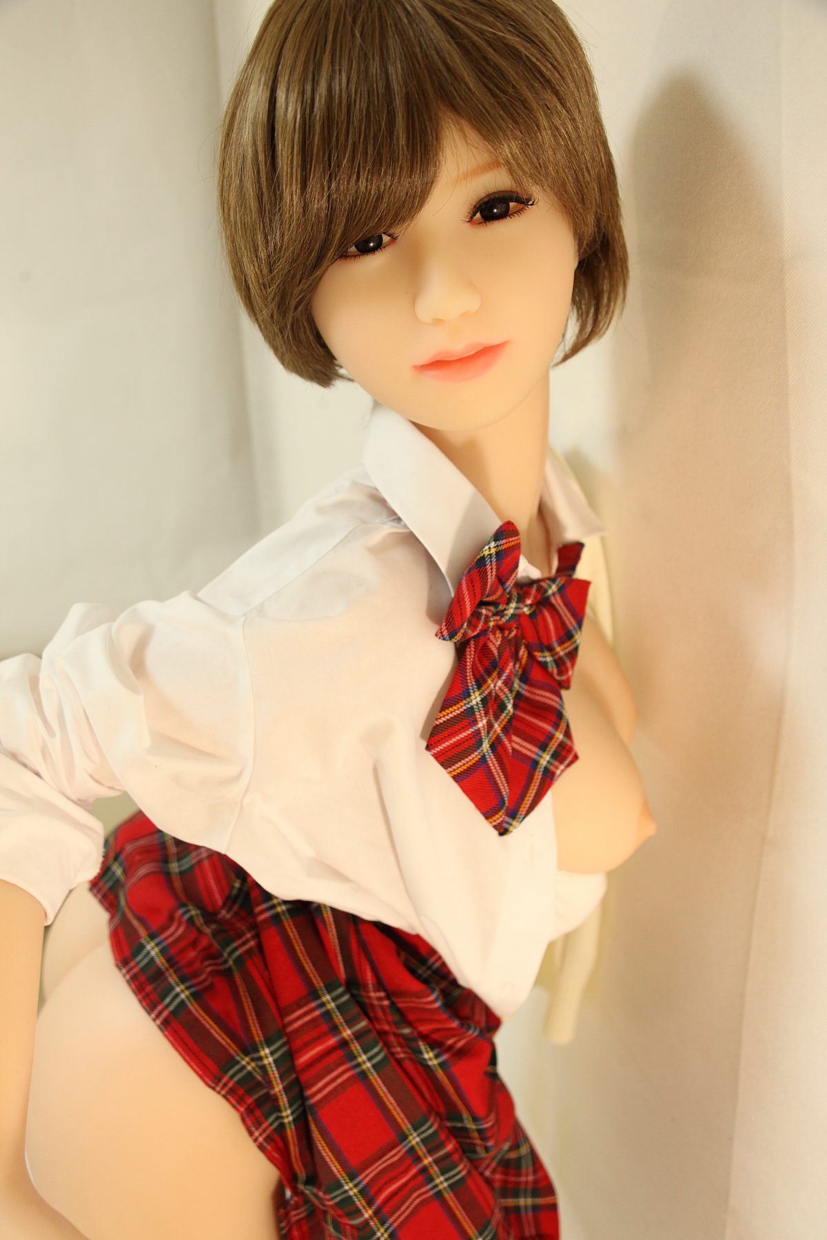 TPEドール OR156B Ketty