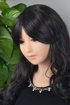 OR156B Ketty