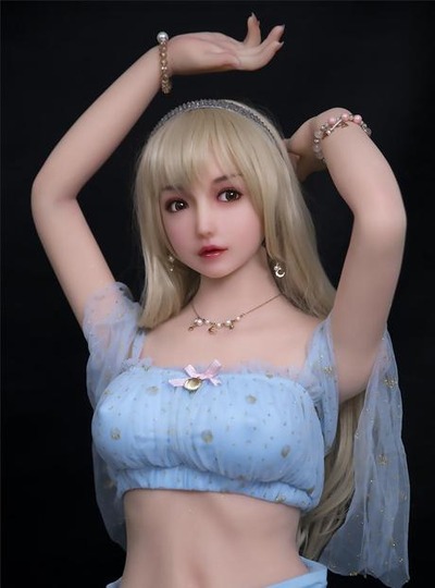 サイコロ ドール