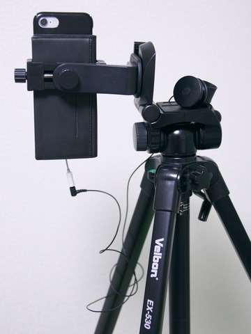 iPhone8
