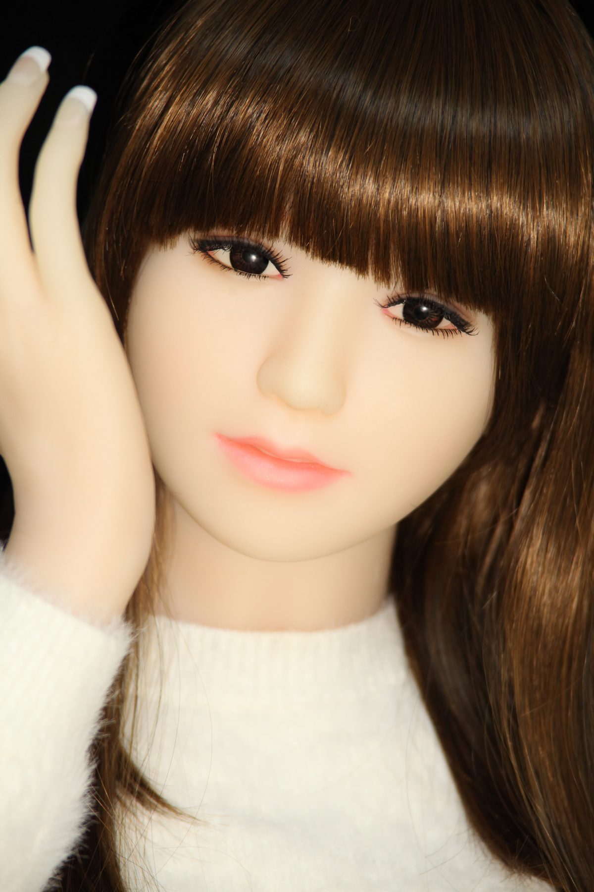 TPEドール OR156B Ketty