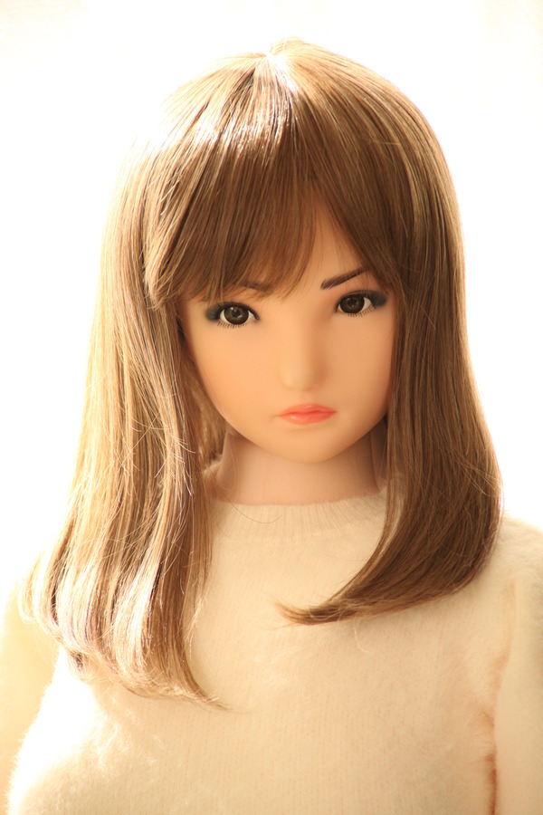 木偶の坊 座りG+キュート