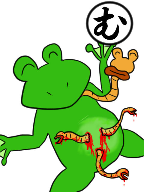 odai07