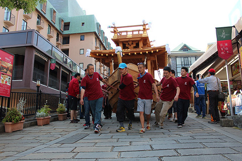 img03_150512