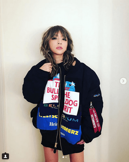 誰だか分からん 浜崎あゆみ 投稿した私服写真に 加工しすぎ の声 こだわり芸能まとめ