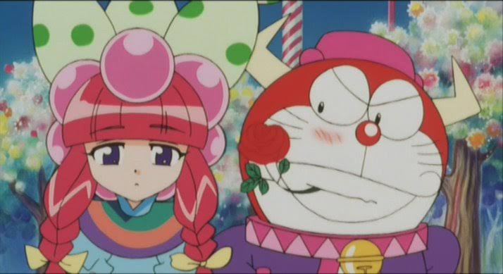 ドラえもんズ とかいう今の子供には知らない存在 驚愕の殿堂 Animeni Blog