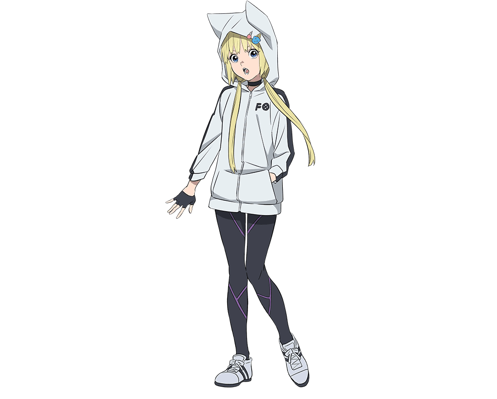 怪物事変画像 紺はケモミミアホの狐かわいい 驚愕の殿堂 Animeni Blog 怪物事変画像 紺はケモミミアホの狐かわいい 驚愕の殿堂 Animeni Blog