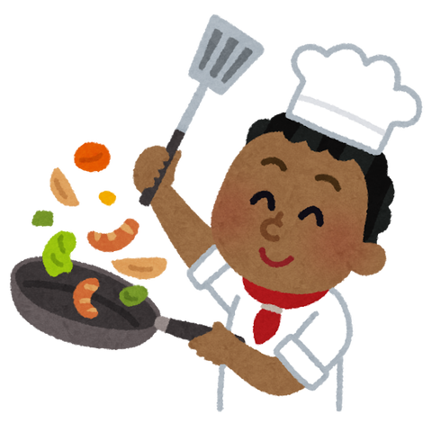 cooking_chef_man_black