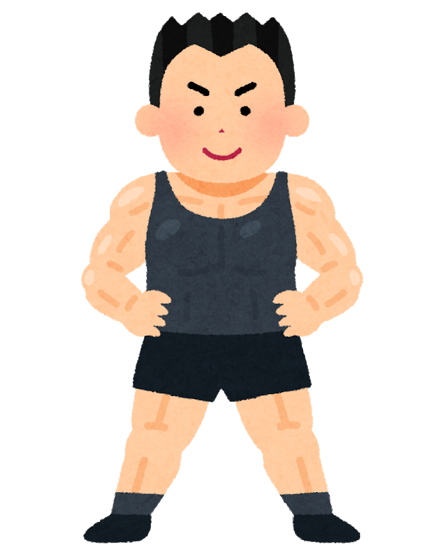 朗報 春日俊彰さん 42 普通の髪型だとその辺のイケメンおじさんに変貌 驚愕の殿堂 Animeni Blog 朗報 春日俊彰さん 42 普通の髪型だとその辺のイケメンおじさんに変貌 驚愕の殿堂 Animeni Blog