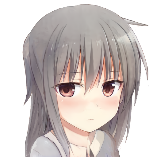 画像 オタサーの姫 ほんとのdtを殺す服見せたろか 驚愕の殿堂 Animeni Blog 画像 オタサーの姫 ほんとのdtを殺す服見せたろか 驚愕の殿堂 Animeni Blog