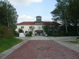 Dachau01