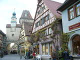 Rothenburg02