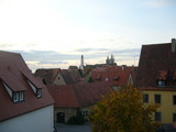 Rothenburg04