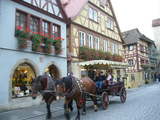 Rothenburg03