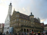 Rothenburg01