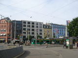 Basel02