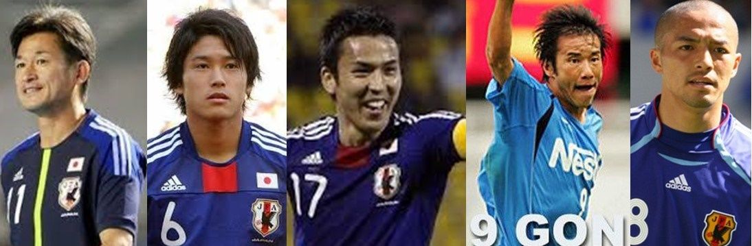 サッカー王国静岡は卓球王国静岡へか 見えない障害と闘いながら サッカー王国静岡は卓球王国静岡へか 見えない障害と闘いながら