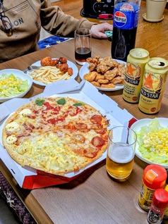 PXL_20250408_080038113.MP-EDIT-EDIT