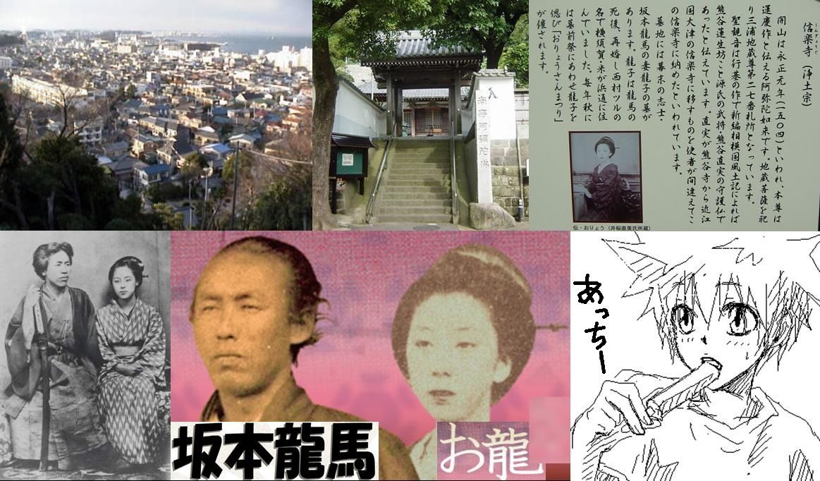 政治 経済にモノ申す 見えない障害と闘いながら