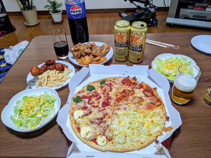 PXL_20250408_075802728.MP-EDIT