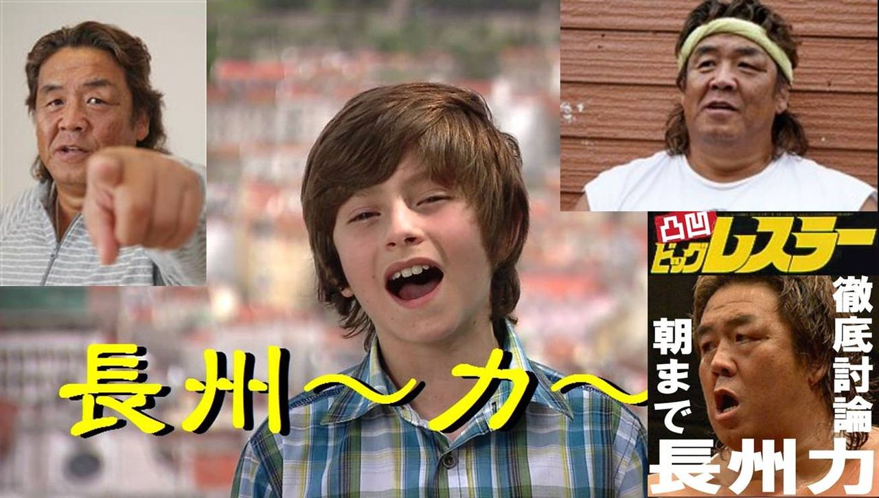 大人気な 消臭力 の美少年cmが新cm放送へ 見えない障害と闘いながら 大人気な 消臭力 の美少年cmが新cm放送へ 見えない障害と闘いながら