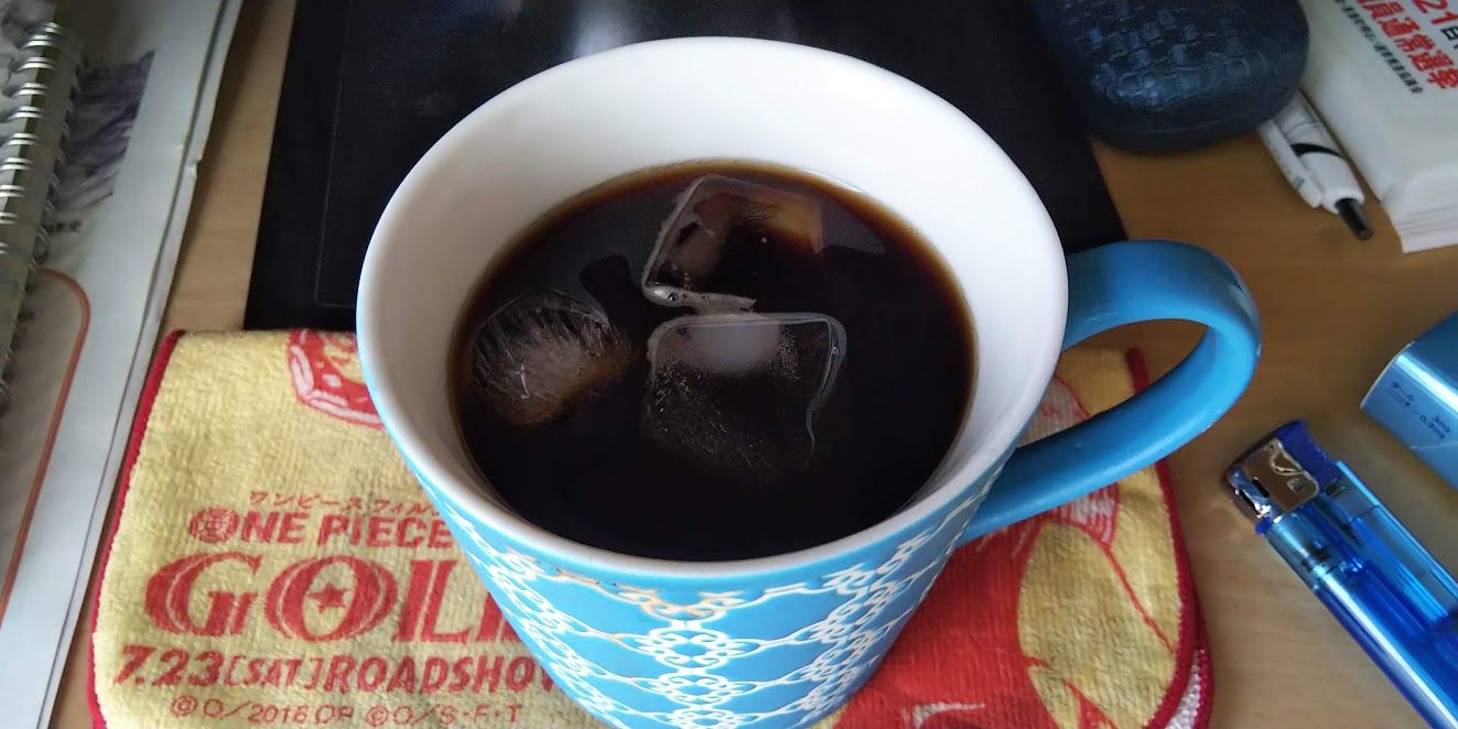 婚活女性Nさんのダイエットチャレンジ報告 その9 solo×solo 縁活コミュニティ マッチモア