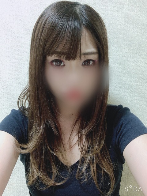 image0 (1)